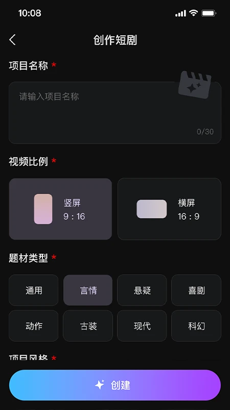 鿶�2.5.7 ������������