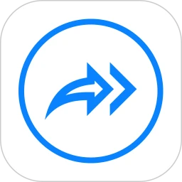 ���ٶ���ת��SmsForwarder2.4.0 �����Զ�ת��