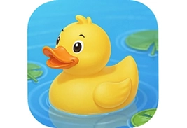 小黄鸭视频免费版app最新下载安装
