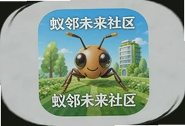 ����δ������app���°����ذ�װָ��