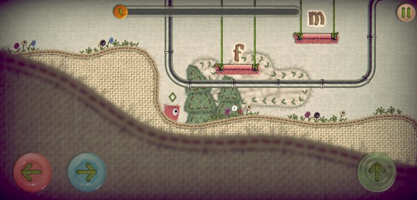 萨曼莎去哪了手游最新版本下载安装(Where)v1.11.0 官方版 萨曼莎去哪了手游最新版本下载安装(Where)v1.11.0 官方版