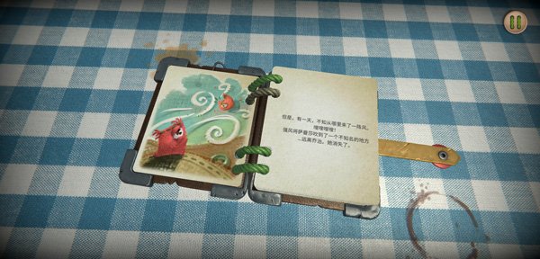 萨曼莎去哪了手游最新版本下载安装(Where)v1.11.0 官方版 萨曼莎去哪了手游最新版本下载安装(Where)v1.11.0 官方版