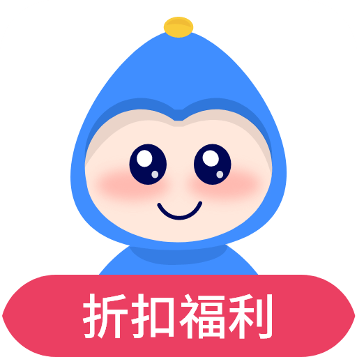 手游谷1.6.8 手游下载平台