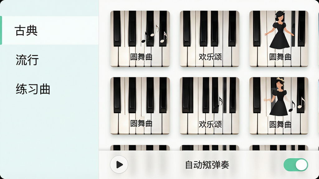 �����������������棬��������Ƿ����б����ŵ䡱�����С�����ϰ�������Ҳ������׷������񣬷�����и��ټ�ͼ������Ŀ���ơ������̡���Բ���������ײ��в��Ű�ť���Զ����࿪�أ����岼����������������ִ���ϸ�ڰ������׷����ϵ�����װ�Σ����ʸ��壬�ɾ��޶���Ԫ��