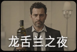 百变大侦探龙舌兰之夜完整最新版本攻略解析