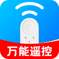 ����ͨ������ң����1.0.2 �ֻ�ң��