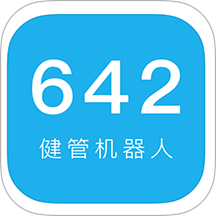 642���ܻ�����app�ٷ����°����ذ�װ�����ͼ������չʾ