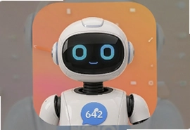 642���ܻ�����app�ٷ����°��������