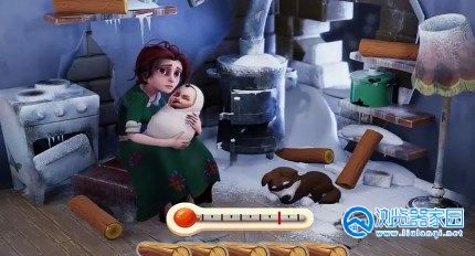 ���������޲�С��Ϸ���ذ�װ ����������ڲ���ʾ��ͼ