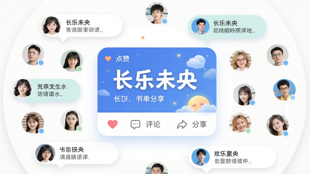 �������һ��Բ�������������棬������ʾ