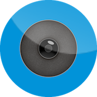 HIDVCAMHIDVCAM����ͷv2.5.29 �������ͷ