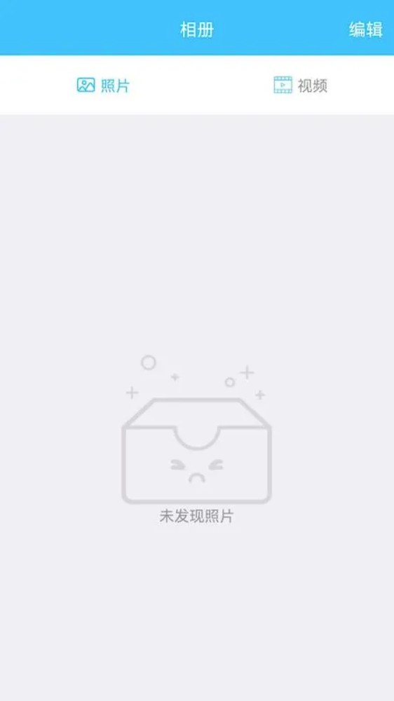 HIDVCAMHIDVCAM����ͷv2.5.29 �������ͷ