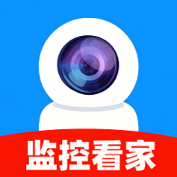 �ƶ��ֻ���عܼ�1.0.1 Զ�̿�������