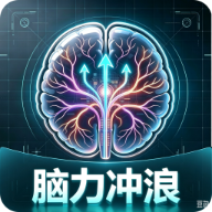 ��������2.8.0.3 ���Ǵ�����ս