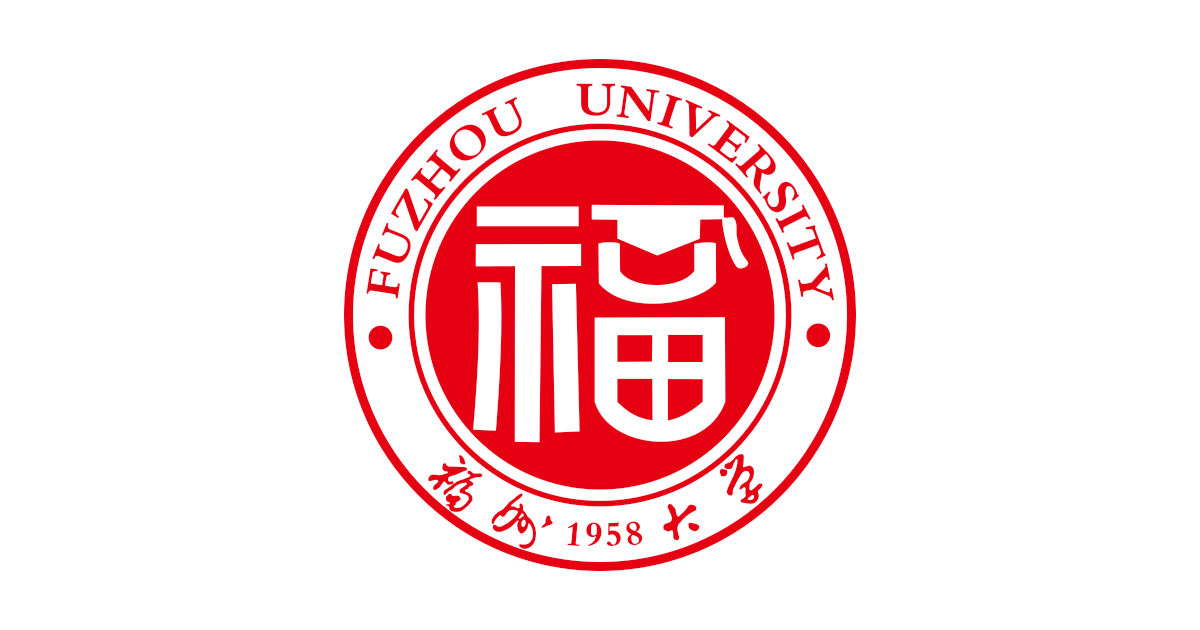 VR全景家乡 安卓版 实景地图界面截图