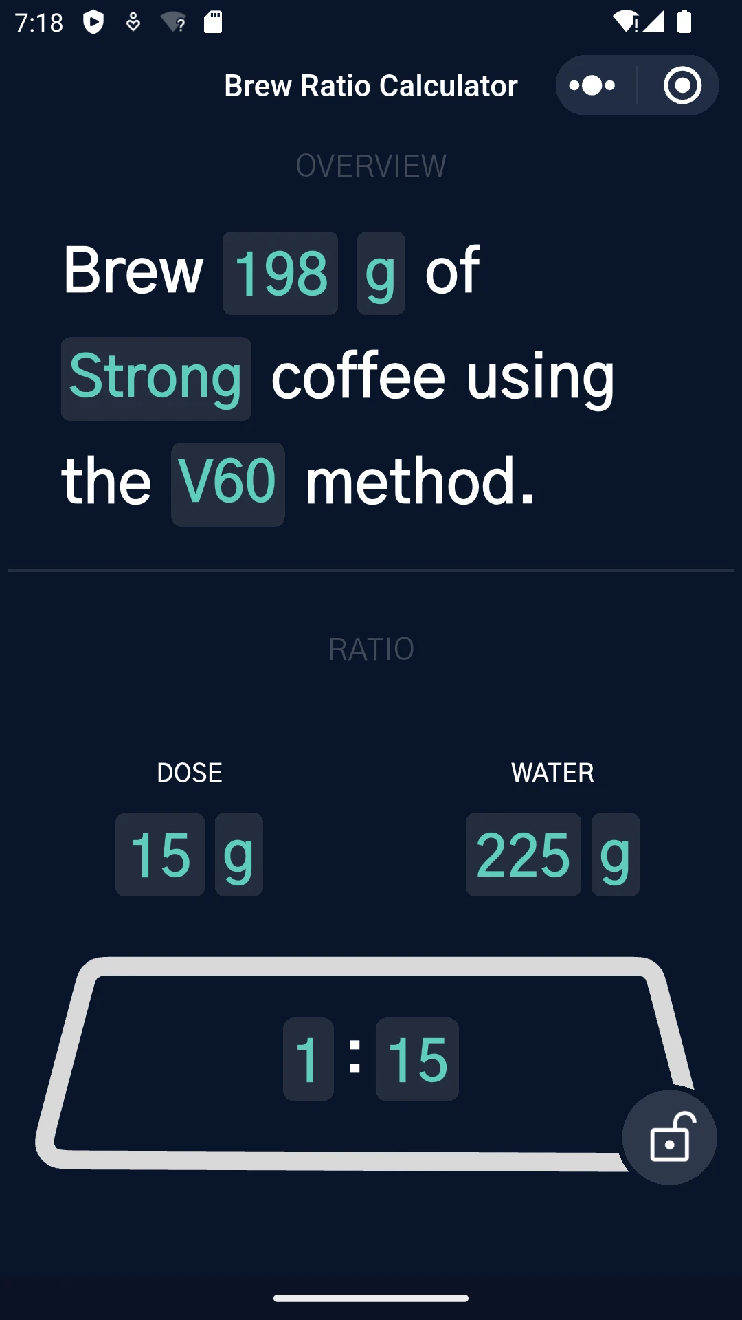 CoffeeOS1.1.24 主题美化 CoffeeOS1.1.24 主题美化