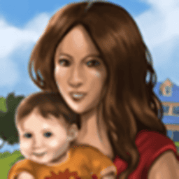 �����ͥ2Virtual Families 21.8.0 ģ���ͥ����