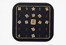 问真八字算命预测软件下载安装最新版app