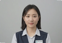 出纳专家教你快速掌握现金管理技巧