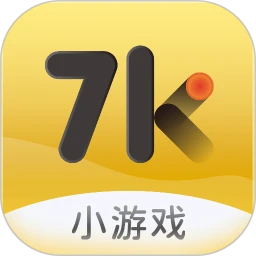 7k7k��Ϸ��3.5.5 ������Ϸ����