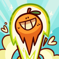���ũ���ٷ������ذ�װ��Farm Punks��װ����v2.01.16 ���°�