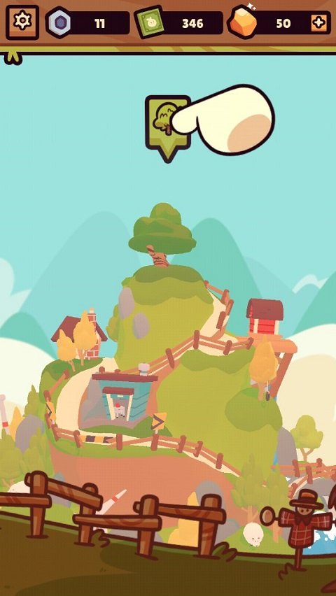 朋克农场官方版下载安装(Farm Punks安装器)v2.01.16 最新版 朋克农场官方版下载安装(Farm Punks安装器)v2.01.16 最新版