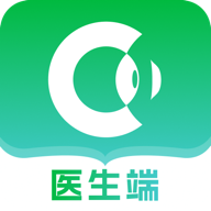 ��ͼҽ����1.0.0.0_101 �ź��������