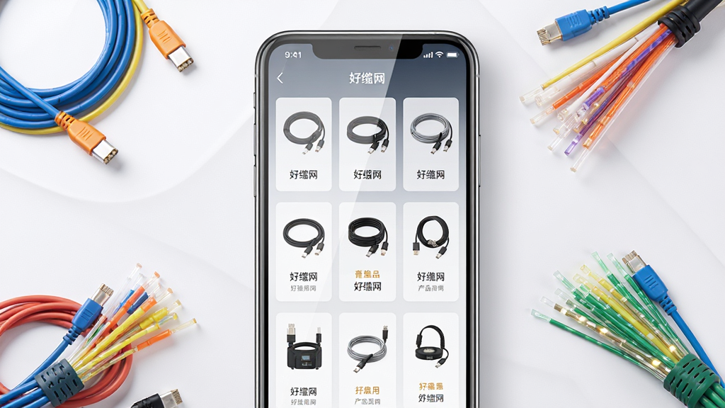 ���������²�Ʒ�����չʾ����������һ���ֻ�չʾ������APP�Ĳ�Ʒ�б�ҳ����Ļ�������Ŷ������²�Ʒ��Ƭ��ÿ�ſ�Ƭ���в�Ʒ����ͼ�����ƣ�����Ϊ��͵İ�ɫ��ǳ��ɫ���䣬��Χɢ���ż�����ɫ���º͹�����Ϊװ��Ԫ�أ����ֲ��þ��й�ͼ���Ű����룬���Ϊ���¼�Լ������磬ϸ�����ֻ���Ļ����΢����Ч������Ļ������������ʾ