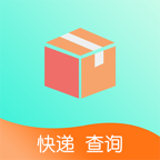 �Ҽҿ���ٲ�����O2.6.3 ��ݲ�ѯ