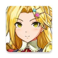 �վ���˵���ιٷ��������ذ�װv1.4.83 ���°�