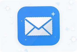 DreamMail畅邮怎么用教程与下载安装指南