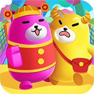 �Ƕ��˳������°汾���ذ�װv1.1.6 �ֻ���