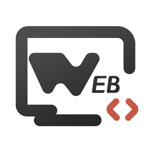 Web���3.1.2 �ƶ��˱��ѧϰ