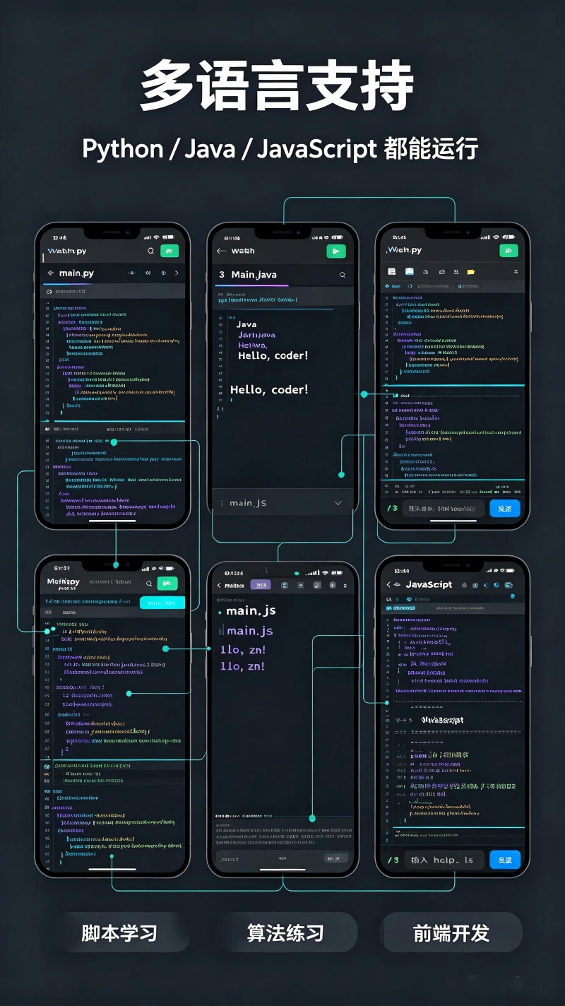 Web编程3.1.2 移动端编程学习 Web编程3.1.2 移动端编程学习