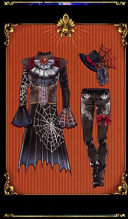 恶魔执事与黑猫扑家手游最新版本下载安装v1.38 手机版 恶魔执事与黑猫扑家手游最新版本下载安装v1.38 手机版