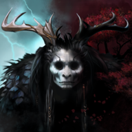 ��Ѫ���Ķ���2��Ϸ���°汾���ذ�װ��Vampire��װ����v1.4.128 ��׿��