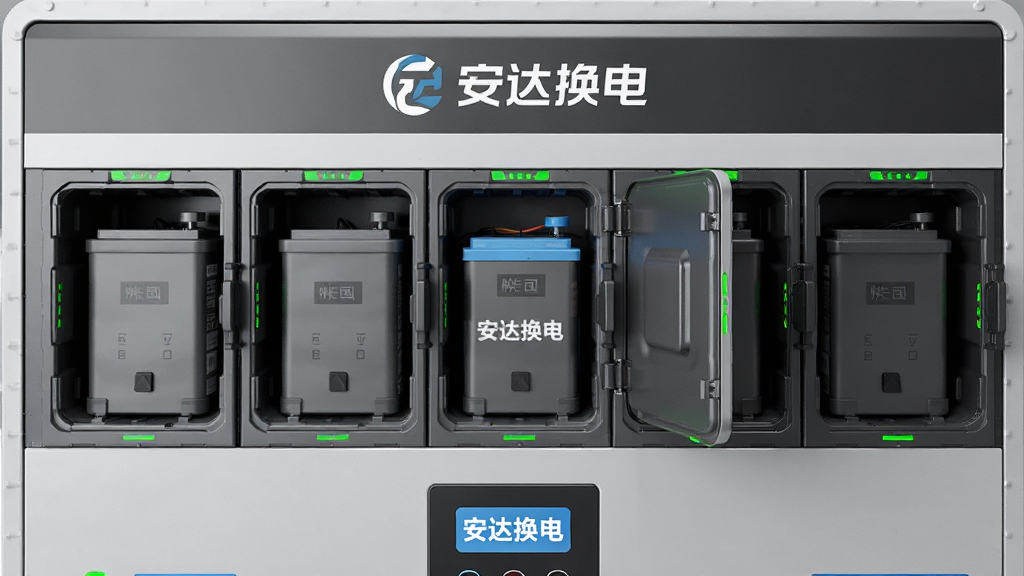 ������һ�����ܻ����������д�������������Ŷ����ز֣�����һ�����Ŵ�¶�������أ����ֲ��þ��жԳƹ�ͼ���Ϸ�Ϊ�����Ʒ�Ʊ�ʶ�����в�Ϊ��ز����У��·�Ϊ������壬�Ű��������򣬷��Ϊдʵ��Ʒ��Ⱦ��ϸ�ڰ������ű�Ե����ɫָʾ�ơ���ر����ĥɰ�ʸС���������ϵġ����ﻻ�硱���ֱ�ʶ�����ʸ��壬����ɾ����޶���Ԫ��