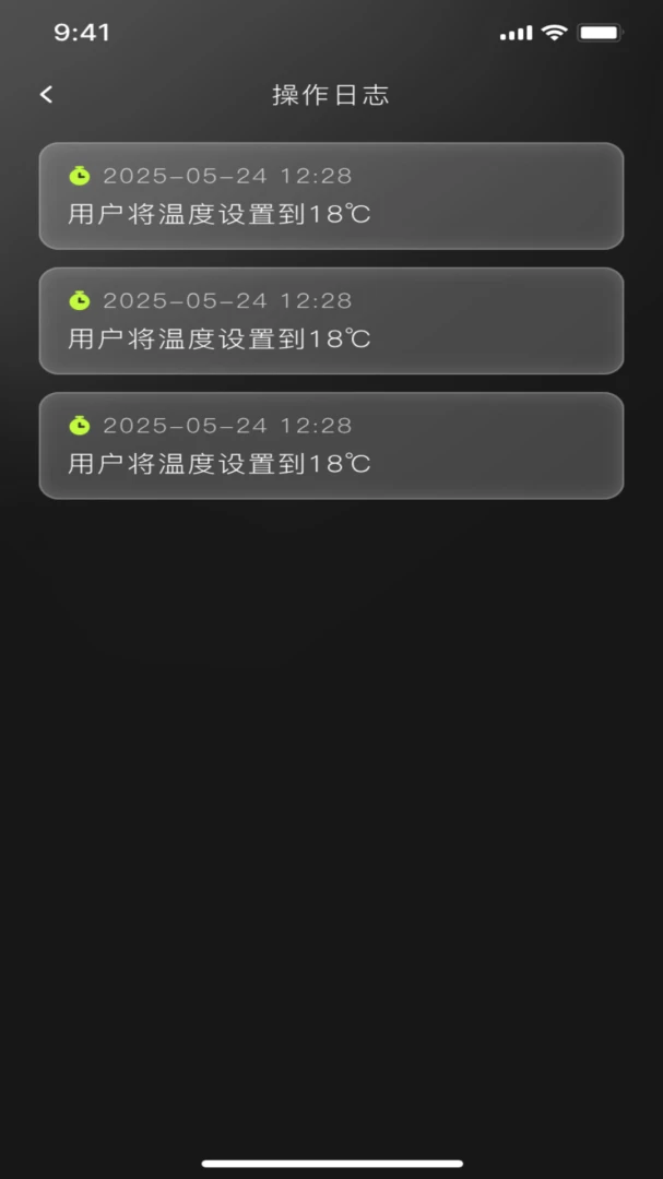 InnoYolo1.3.7 ������̬�׿���
