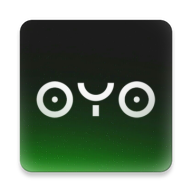 InnoYolo1.3.7 智能生态缸控制