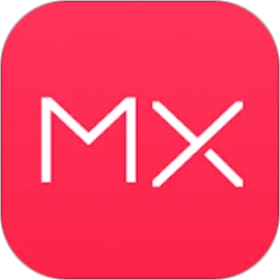 ����MX2.9.15 ��ó�ͻ�����