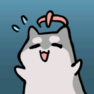 ����Ԫ����Ϸ��׿�����ذ�װ��Silly Wisher��װ����v0.81 �ٷ���