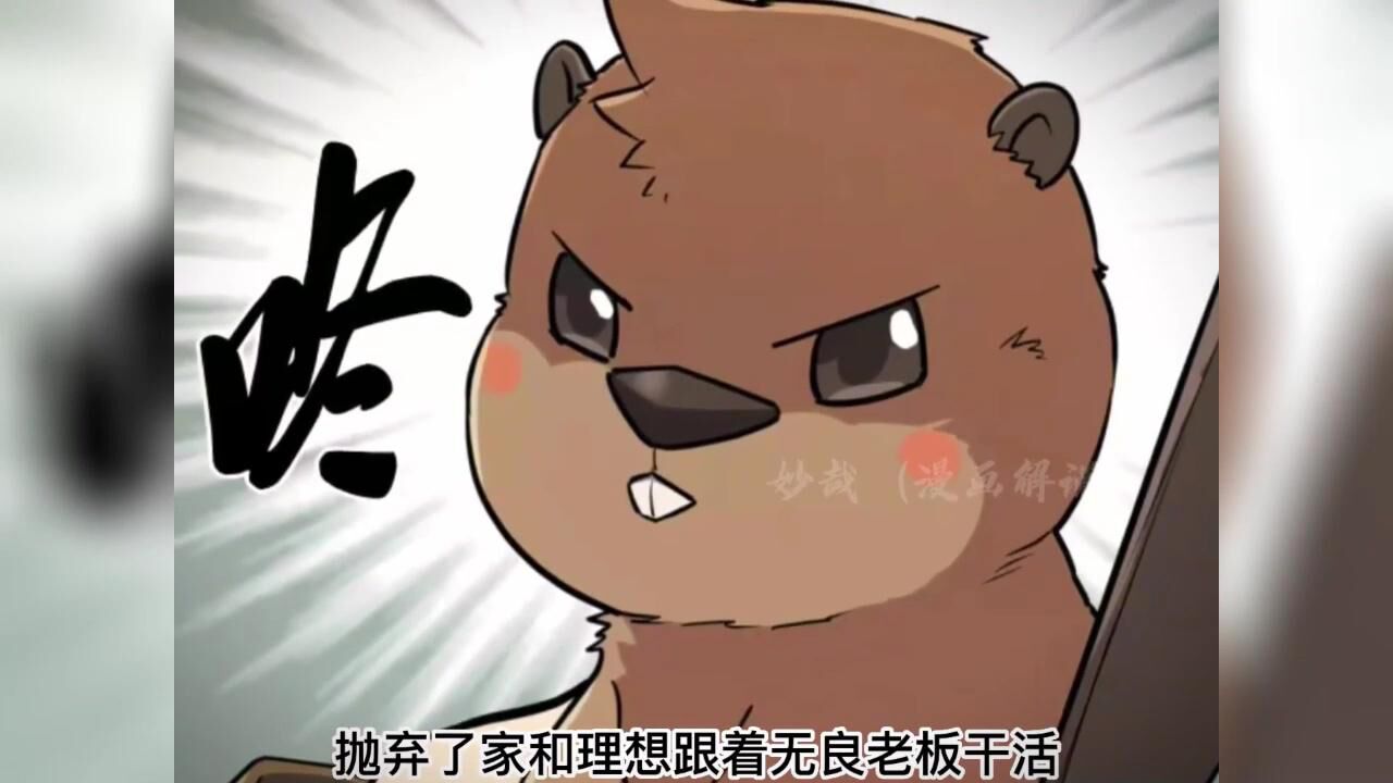 史诗级领地设计者: 大家塔防辅助菜单 核心功能实战演示与参数说明