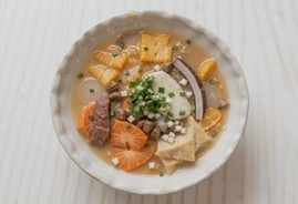 轻断食饮食记录一周瘦5斤真实分享
