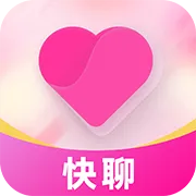 附近快聊8.1.8 同城交友聊天