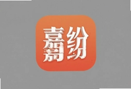 �η�Ͷ��app�ֻ���ٷ����ذ�װָ��