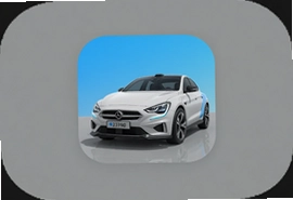�ε��Լ�app���عٷ�������ԤԼ�Լ�
