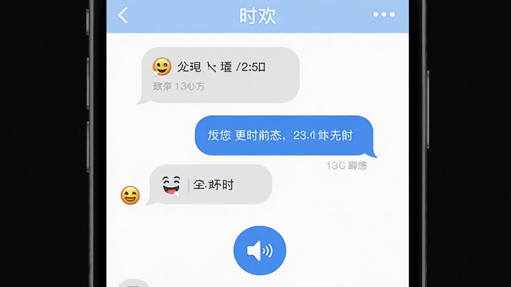 һ��չʾ��ʱ������ʱ�������Ĳ廭������Ϊ�ֻ���Ļ��ʾ�Ի�������������ť�����־��У��Ű���գ����Ϊ�ִ���Լ��ϸ�ڰ������������ʱ��������ʸ��壬�ɾ����޶���Ԫ��