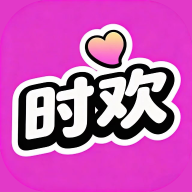 ʱ��2.5.1 �罻��������