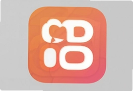 快手美剧下载iOS手机版app安装教程