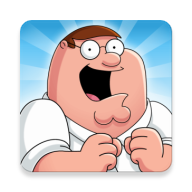 恶搞之家手游下载中文版安装(Family Guy安装器)v8.3.1 最新版